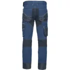 Neurum cls plus nadrág