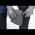 Neurum cls plus nadrág