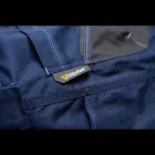 Neurum cls plus nadrág