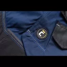 Neurum cls plus nadrág