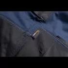 Neurum cls plus nadrág