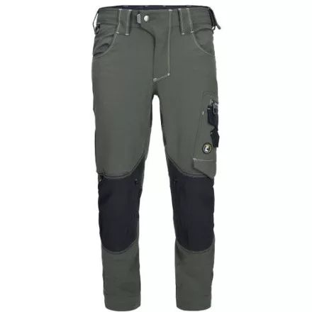 Neurum cls plus nadrág