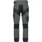 Neurum cls plus nadrág