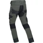 Neurum cls plus nadrág