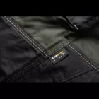 Neurum cls plus nadrág