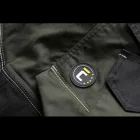 Neurum cls plus nadrág