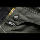 Neurum cls plus nadrág