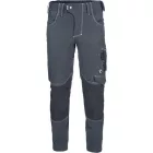 Neurum pfm plus nadrág