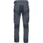 Neurum pfm plus nadrág