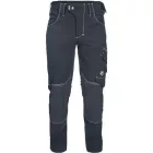 Neurum pfm plus nadrág