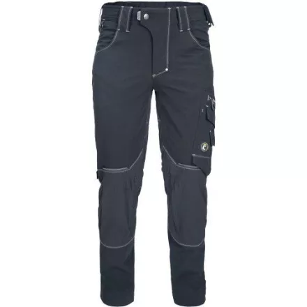 Neurum pfm plus nadrág