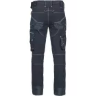 Neurum pfm plus nadrág