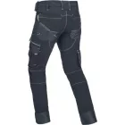 Neurum pfm plus nadrág