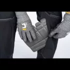 Neurum pfm plus nadrág