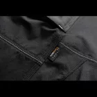 Neurum pfm plus nadrág