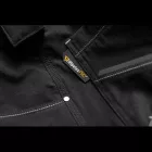 Neurum pfm plus nadrág