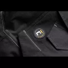 Neurum pfm plus nadrág