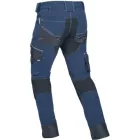 Neurum pfm plus nadrág