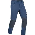 Neurum pfm plus nadrág