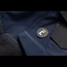 Neurum pfm plus nadrág