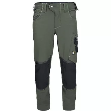 Neurum pfm plus nadrág