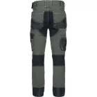 Neurum pfm plus nadrág