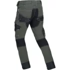 Neurum pfm plus nadrág