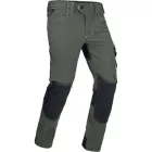 Neurum pfm plus nadrág