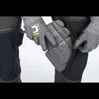 Neurum pfm plus nadrág