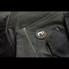 Neurum pfm plus nadrág