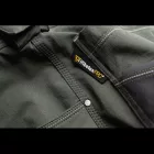 Neurum pfm plus nadrág