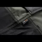 Neurum pfm plus nadrág