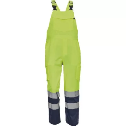 Lorca hv kertésznadrág