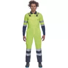 Lorca hv kertésznadrág