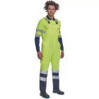 Lorca hv kertésznadrág