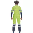 Lorca hv kertésznadrág