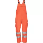 Gandia hv kertésznadrág