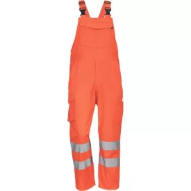 Gandia hv kertésznadrág