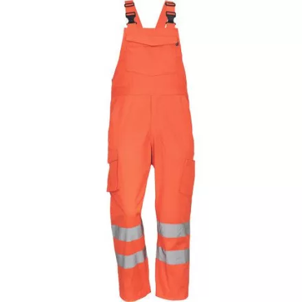 Gandia hv kertésznadrág