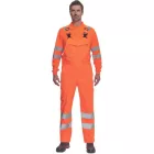 Gandia hv kertésznadrág