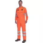 Gandia hv kertésznadrág