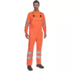 Gandia hv kertésznadrág