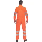 Gandia hv kertésznadrág