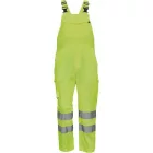 Gandia hv kertésznadrág