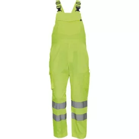 Gandia hv kertésznadrág