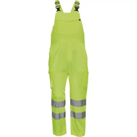 Gandia hv kertésznadrág