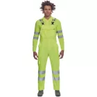 Gandia hv kertésznadrág