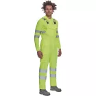 Gandia hv kertésznadrág