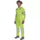 Gandia hv kertésznadrág