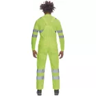 Gandia hv kertésznadrág